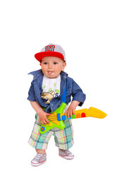 Similar image 6208282