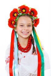 Similar image 6208285