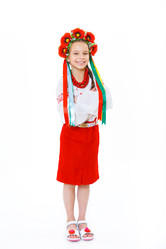 Similar image 6208287