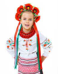 Similar image 6208292