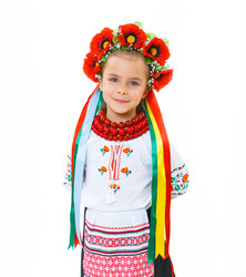 Similar image 6208294