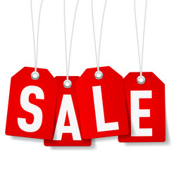 Similar image 6208300