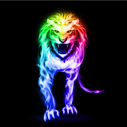 Similar image 6208305