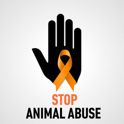 Similar image 6208308