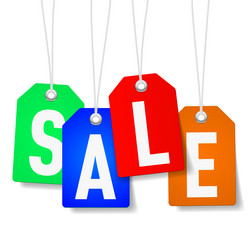 Similar image 6208309