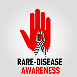 Similar image 6208314