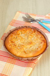 Similar image 6208320