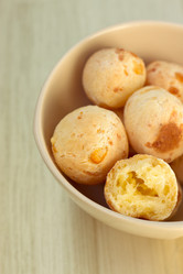 Similar image 6208321