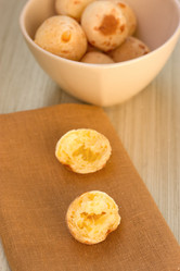 Similar image 6208322