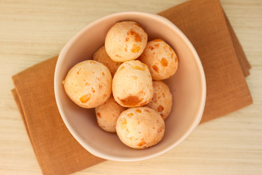 Similar image 6208323