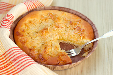 Similar image 6208327