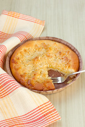 Similar image 6208328