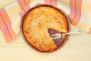 Similar image 6208329