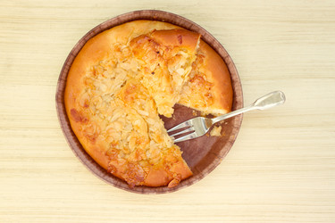 Similar image 6208330