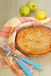 Similar image 6208333