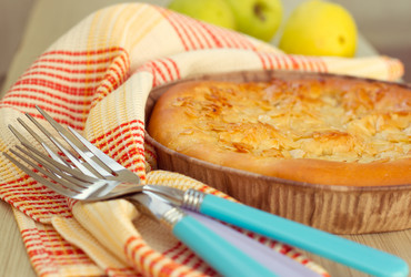 Similar image 6208334