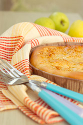 Similar image 6208335