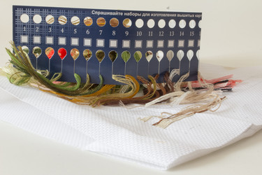 Similar image 6208400