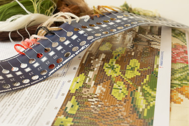 Similar image 6208403