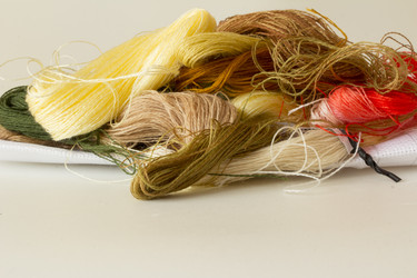 Similar image 6208412