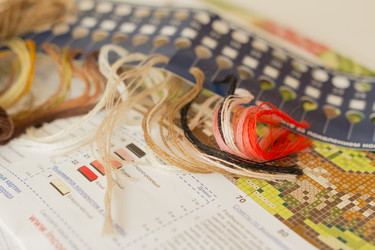 Similar image 6208419