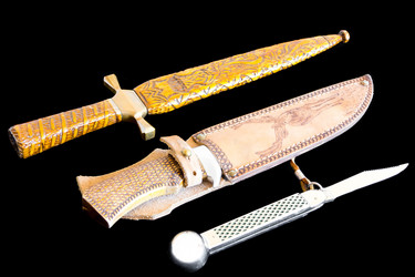 Similar image 6208420