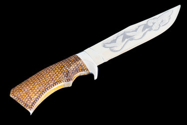 Similar image 6208422