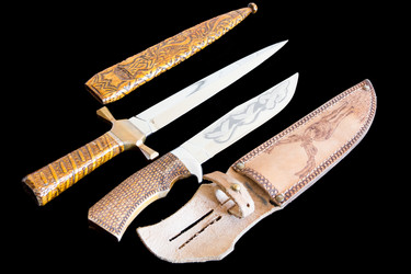 Similar image 6208424