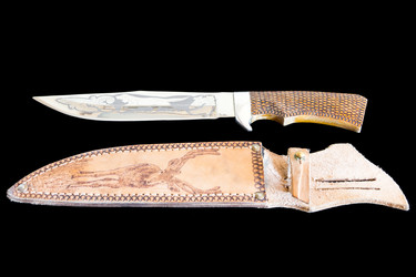 Similar image 6208426