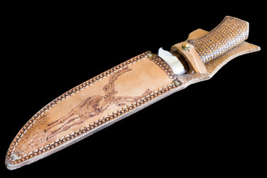 Similar image 6208427