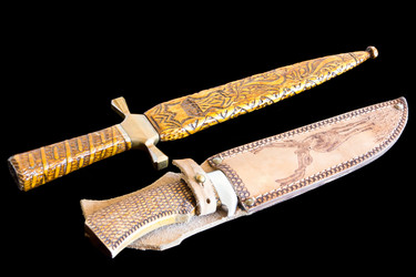 Similar image 6208428