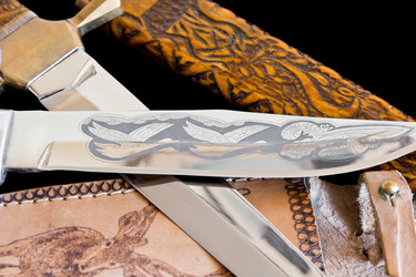 Similar image 6208429