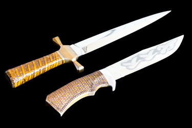 Similar image 6208431