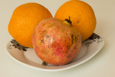 Similar image 6208434