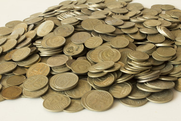 Similar image 6208436