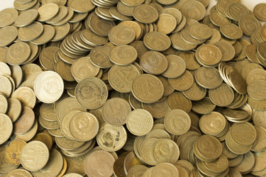 Similar image 6208437