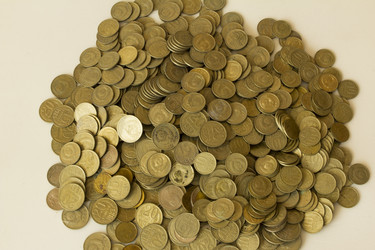 Similar image 6208438