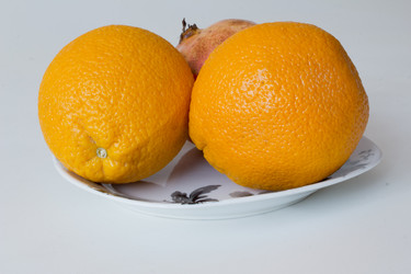 Similar image 6208439