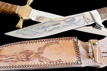 Similar image 6208441