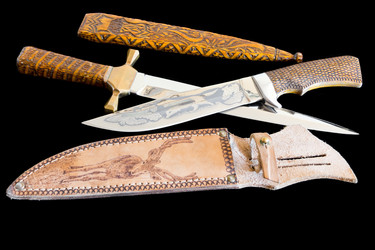 Similar image 6208443