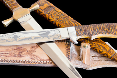 Similar image 6208444