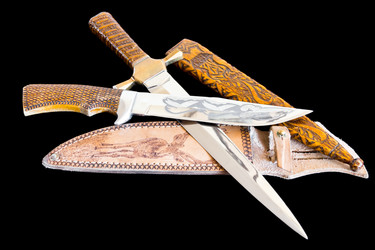 Similar image 6208446