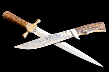 Similar image 6208449