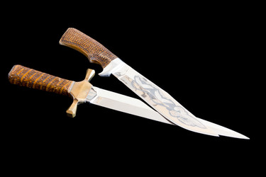 Similar image 6208450