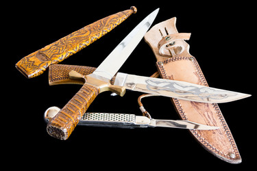 Similar image 6208451