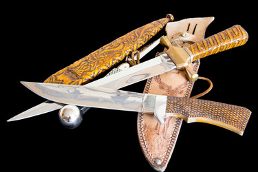 Similar image 6208456