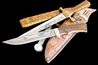 Similar image 6208457