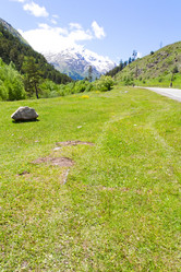 Similar image 6208463