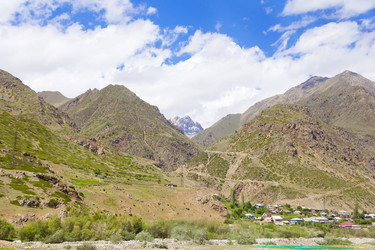 Similar image 6208466