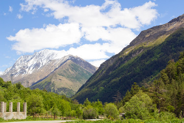 Similar image 6208471